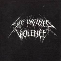 Self-Inflicted Violence : Perspective of the Dying Seen from the Dead